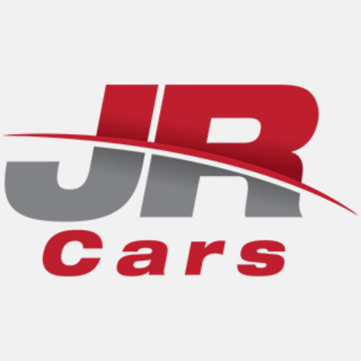 JRCars - logo jpg2